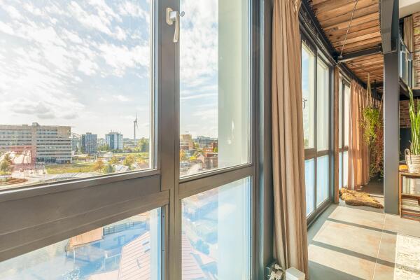 photo 23 Solisplein 61