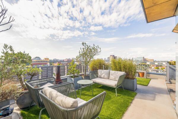 photo 29 Solisplein 61