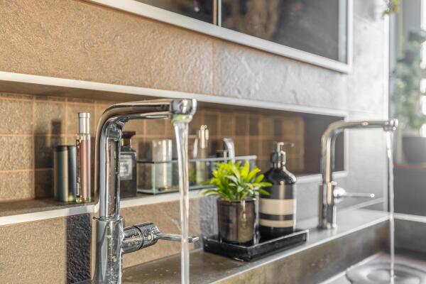 photo 42 Solisplein 61