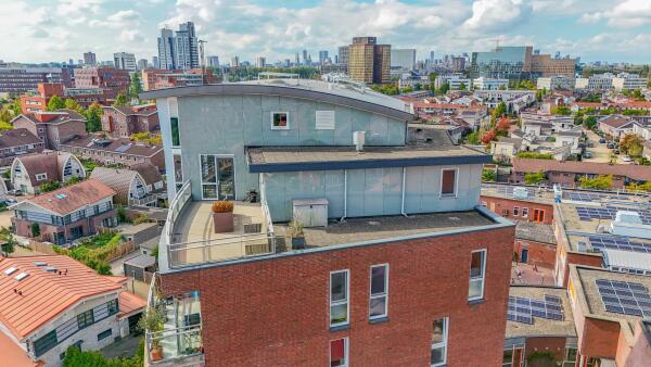 photo 65 Solisplein 61