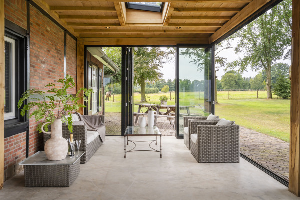 photo 23 Laagsestraat 21