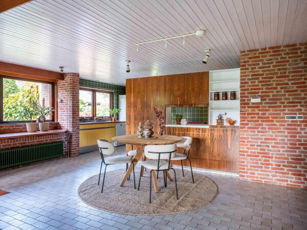 photo 5 Schumanlaan 15