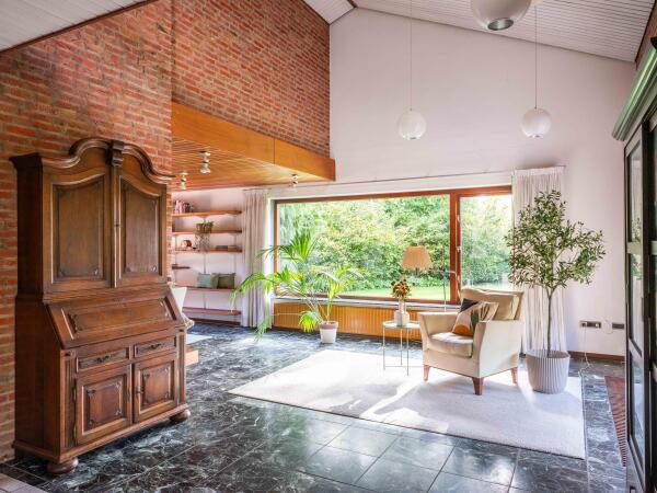 photo 14 Schumanlaan 15