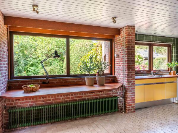 photo 17 Schumanlaan 15