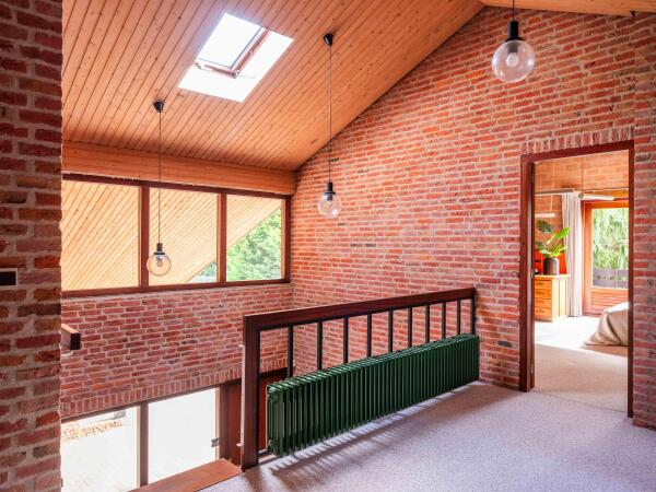 photo 37 Schumanlaan 15