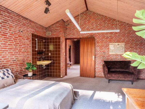 photo 39 Schumanlaan 15