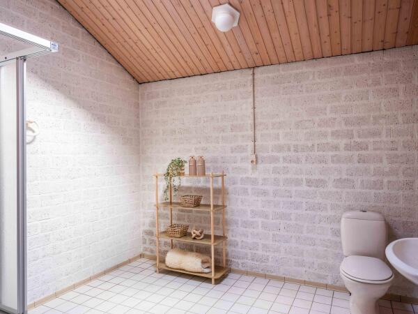 photo 41 Schumanlaan 15