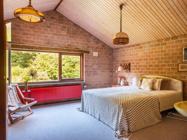 photo 42 Schumanlaan 15