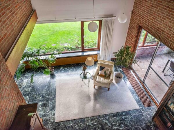 photo 47 Schumanlaan 15