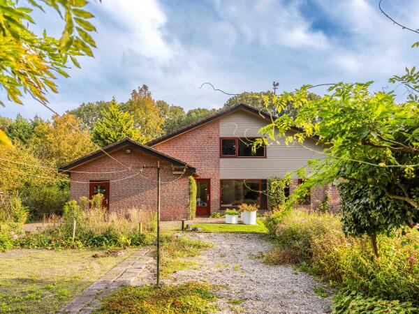 photo 61 Schumanlaan 15