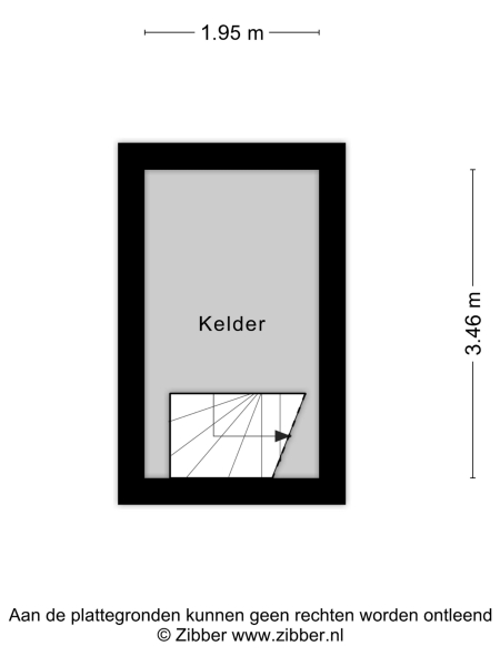 photo 76 Schumanlaan 15