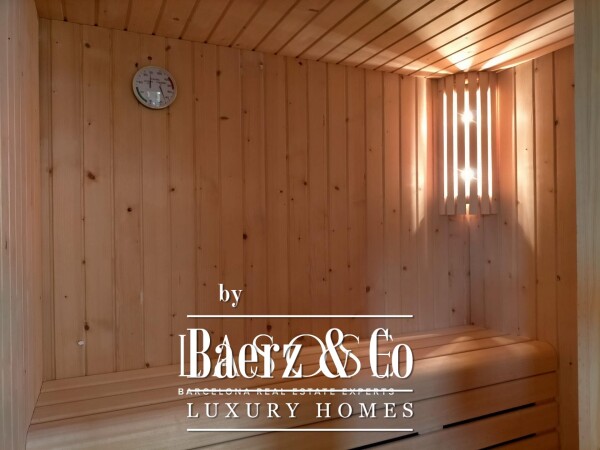 photo 5 Sant Pere de Ribes, Els Cards