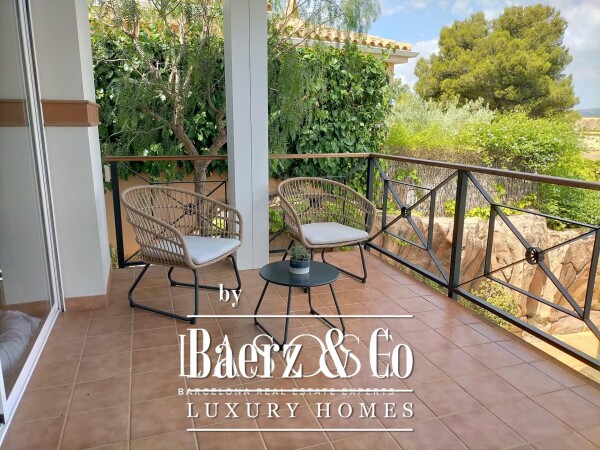 photo 13 Sant Pere de Ribes, Els Cards