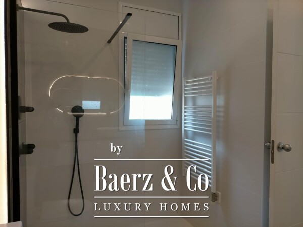 photo 45 Sant Pere de Ribes, Els Cards