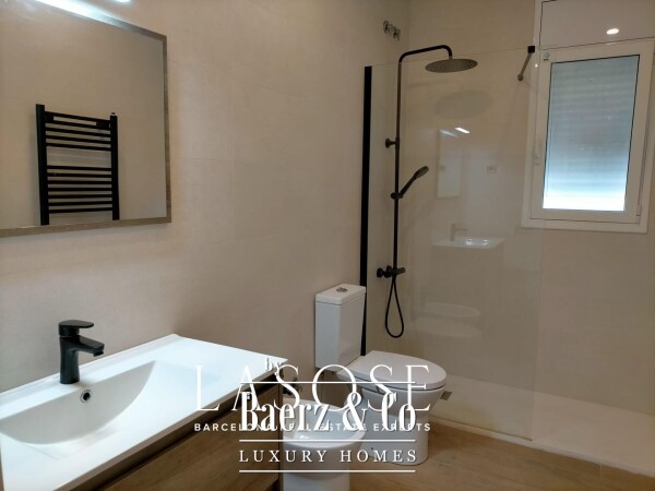 photo 8 Sant Pere de Ribes, Els Cards