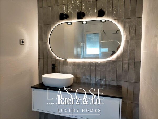 photo 26 Sant Pere de Ribes, Els Cards