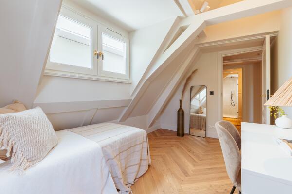 photo 26 Keizersgracht 699 D