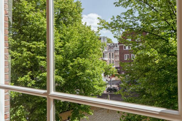 photo 9 Keizersgracht 699 B