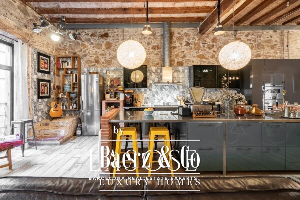 photo 15 Barcelona, El Gòtic