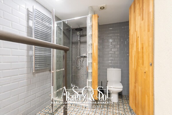 photo 27 Barcelona, El Gòtic