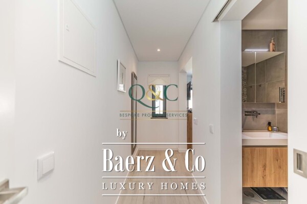 photo 8 Beautiful luxury home in Santa Bárbara de Nexe, Santa Bárbara de Nexe