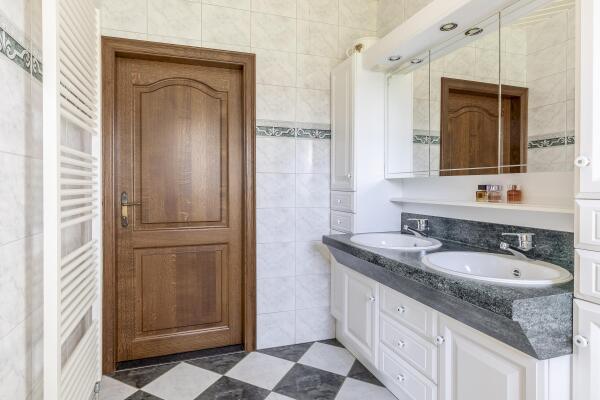 photo 18 Maastrichterweg 200