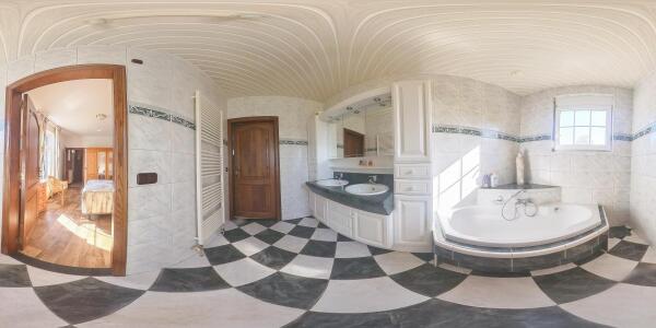 photo 53 Maastrichterweg 200