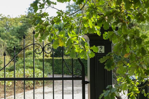 photo 58 Karnemelksweg 2