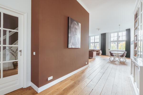 photo 11 Herengracht 183 E