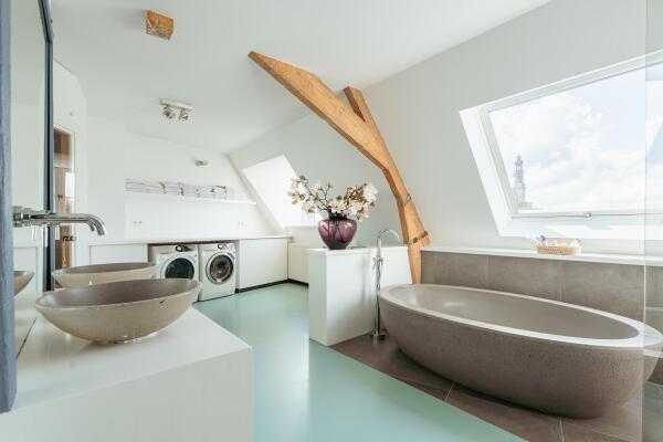 photo 24 Herengracht 183 E