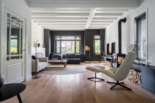 photo 3 Kerkewijk 169