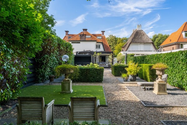 photo 47 Kerkewijk 169