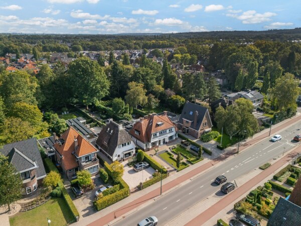 photo 52 Kerkewijk 169