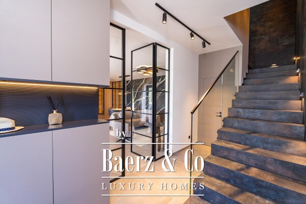 photo 19 Dubrovnik surroundings, stunning stone house with pool and views