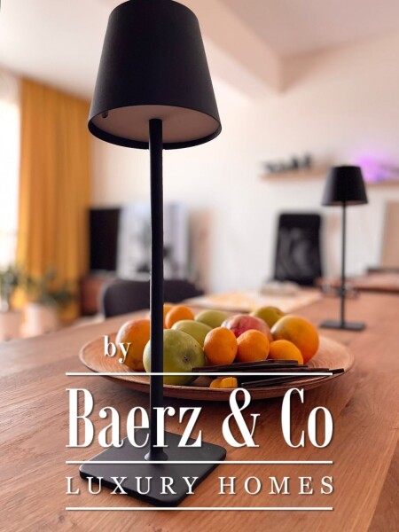 photo 7 Townhouse in Kotor Municipality with a Sea View