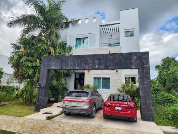 photo 9 Circuito Las Fuentes 59