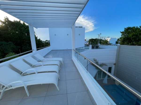 photo 24 Circuito Las Fuentes 59