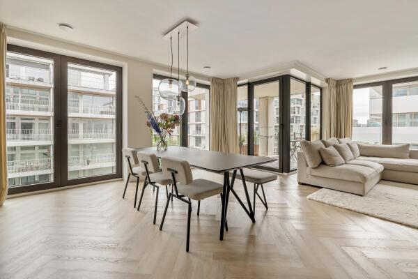 photo 10 Sausalitolaan 106