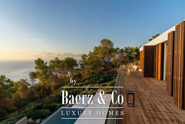 photo 13 Beautiful luxury home in Siesta, Siesta