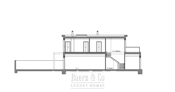 photo 48 Sant Pere de Ribes, Mas Alba