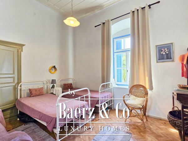 photo 21 1901939 - Apartment For sale, Spetses, 212 sq.m., €1.300.000