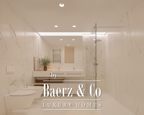 photo 4 Belas Clube de Campo 