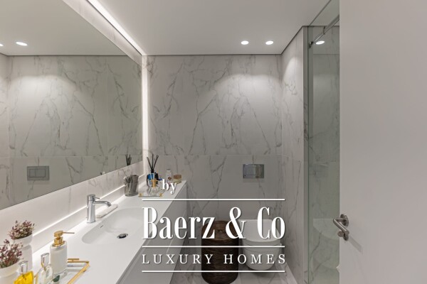 photo 15 Apartment  Porto Leça da Palmeira