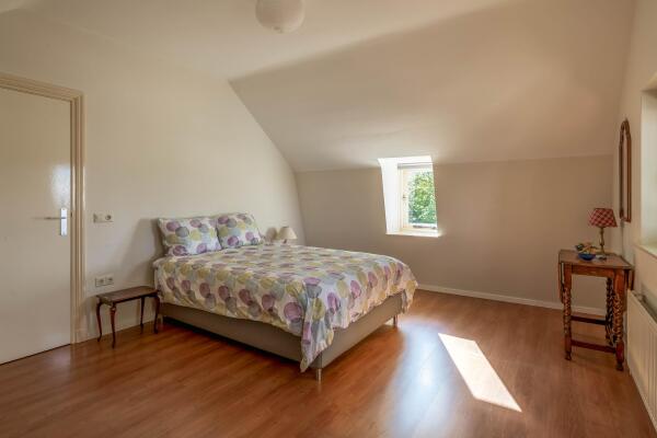 photo 21 Kaldersedijk 8