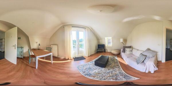 photo 91 Kaldersedijk 8