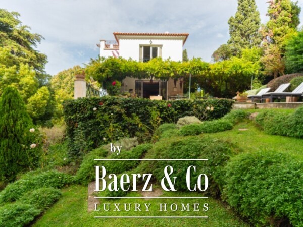 photo 22 House 5 Bedrooms Sale Cascais