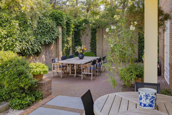 photo 64 Dennenweg 8