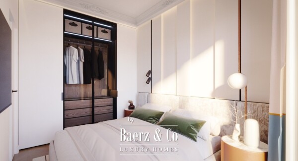 photo 21 Cozy Apartment in Kotor Municipality close to the Sea