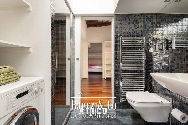 photo 36 Penthouse for rent in Ciutat Vella