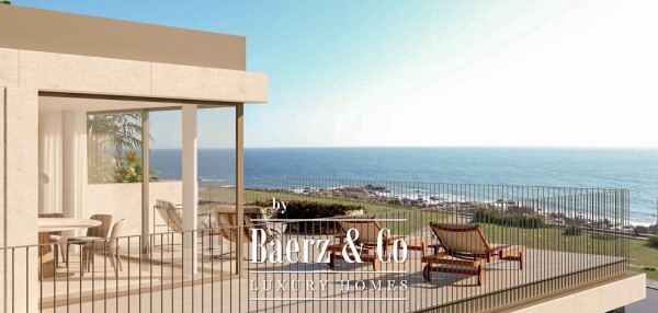 photo 2 Apartment 4bedroom Vila Nova de Gaia